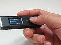 Samsung U32